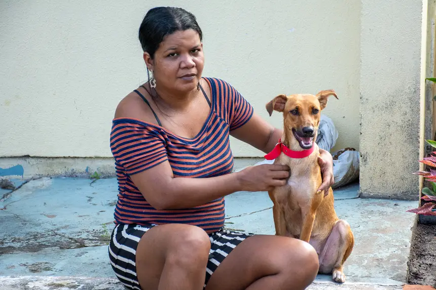  <div class='credito_fotos'>Foto: Karla Reis &nbsp;&nbsp;|&nbsp;&nbsp; <a href='/midias/2026/originais/20260409114311-GF00009369-F00114145.webp' download><i class='fa-solid fa-download'></i> Download</a></div>