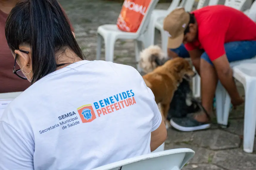  <div class='credito_fotos'>Foto: Karla Reis &nbsp;&nbsp;|&nbsp;&nbsp; <a href='/midias/2026/originais/20260409114317-GF00009369-F00114150.webp' download><i class='fa-solid fa-download'></i> Download</a></div>