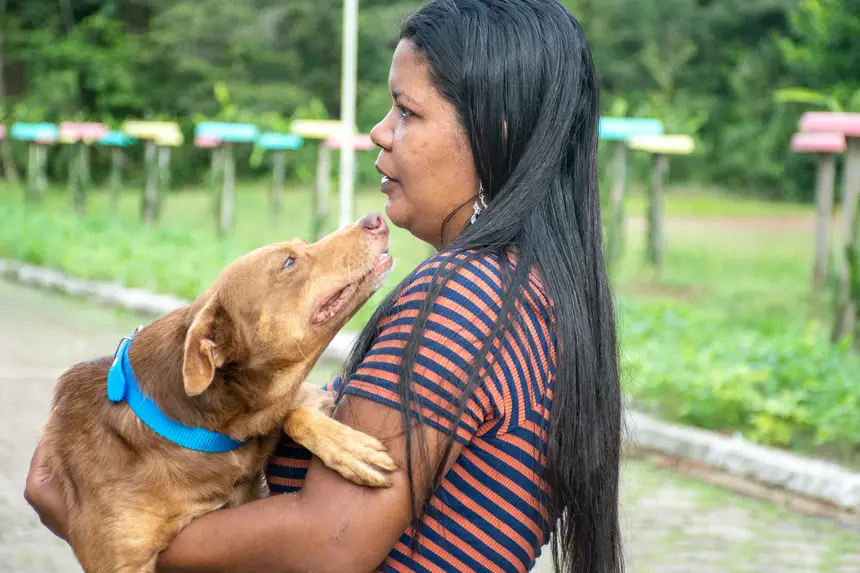  <div class='credito_fotos'>Foto: Karla Reis &nbsp;&nbsp;|&nbsp;&nbsp; <a href='/midias/2026/originais/20260409114336-GF00009369-F00114164.webp' download><i class='fa-solid fa-download'></i> Download</a></div>