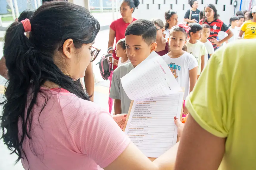  <div class='credito_fotos'>Foto: Karla Reis &nbsp;&nbsp;|&nbsp;&nbsp; <a href='/midias/2026/originais/20260411174902-GF00009371-F00114198.webp' download><i class='fa-solid fa-download'></i> Download</a></div>