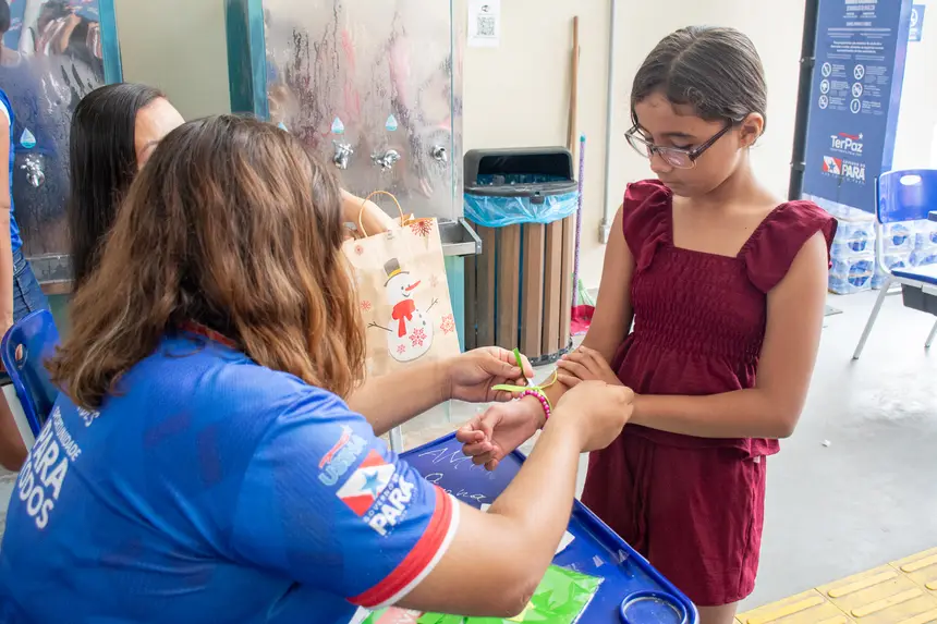  <div class='credito_fotos'>Foto: Karla Reis &nbsp;&nbsp;|&nbsp;&nbsp; <a href='/midias/2026/originais/20260411174906-GF00009371-F00114201.webp' download><i class='fa-solid fa-download'></i> Download</a></div>