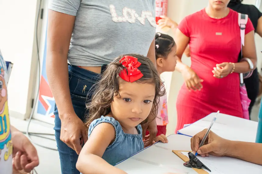  <div class='credito_fotos'>Foto: Karla Reis &nbsp;&nbsp;|&nbsp;&nbsp; <a href='/midias/2026/originais/20260411174907-GF00009371-F00114202.webp' download><i class='fa-solid fa-download'></i> Download</a></div>