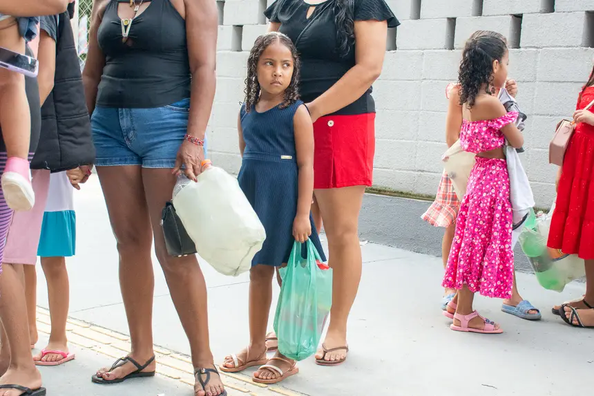  <div class='credito_fotos'>Foto: Karla Reis &nbsp;&nbsp;|&nbsp;&nbsp; <a href='/midias/2026/originais/20260411174910-GF00009371-F00114204.webp' download><i class='fa-solid fa-download'></i> Download</a></div>