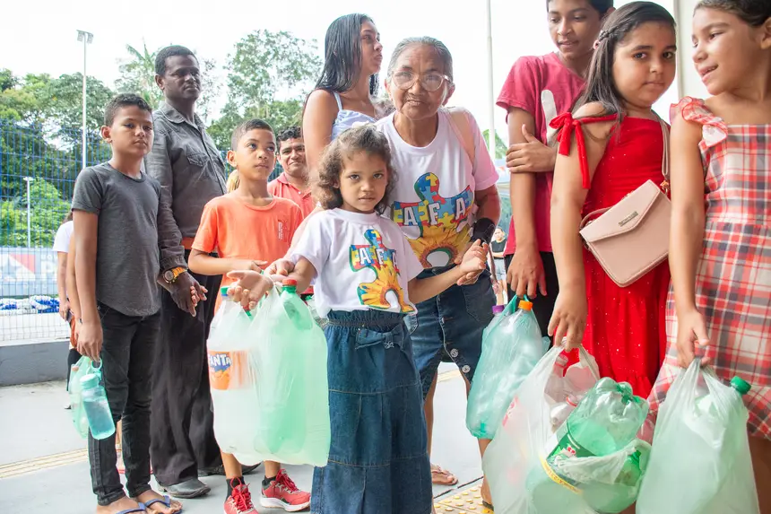  <div class='credito_fotos'>Foto: Karla Reis &nbsp;&nbsp;|&nbsp;&nbsp; <a href='/midias/2026/originais/20260411174914-GF00009371-F00114207.webp' download><i class='fa-solid fa-download'></i> Download</a></div>