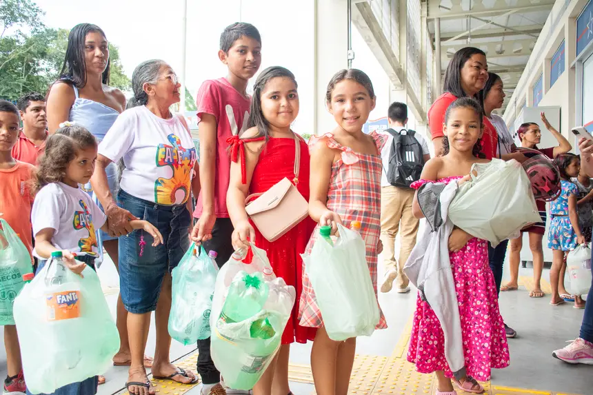  <div class='credito_fotos'>Foto: Karla Reis &nbsp;&nbsp;|&nbsp;&nbsp; <a href='/midias/2026/originais/20260411174915-GF00009371-F00114208.webp' download><i class='fa-solid fa-download'></i> Download</a></div>