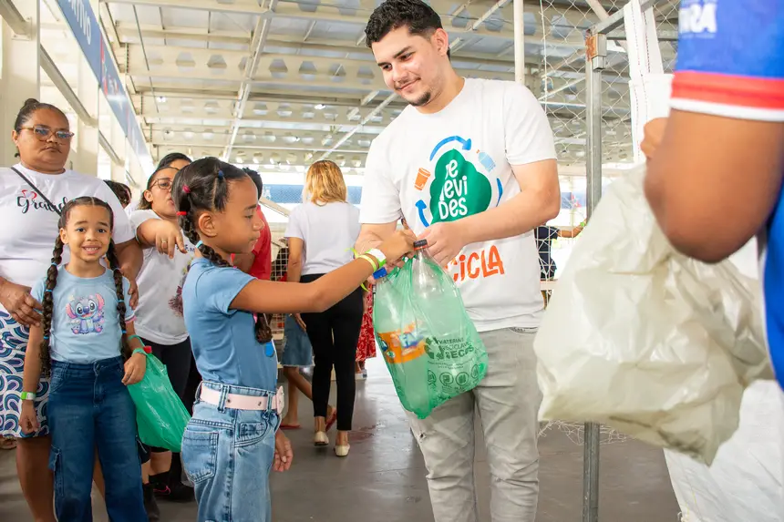  <div class='credito_fotos'>Foto: Karla Reis &nbsp;&nbsp;|&nbsp;&nbsp; <a href='/midias/2026/originais/20260411174918-GF00009371-F00114210.webp' download><i class='fa-solid fa-download'></i> Download</a></div>