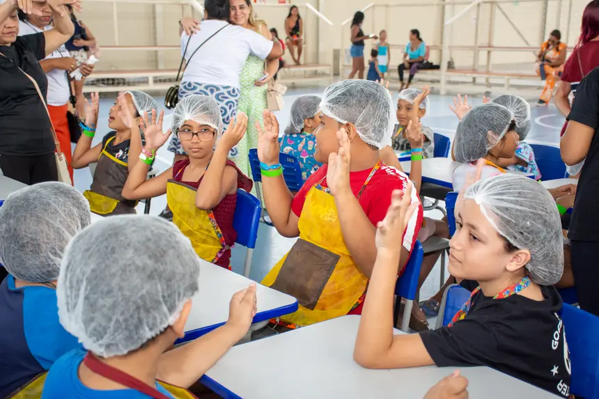  <div class='credito_fotos'>Foto: Karla Reis &nbsp;&nbsp;|&nbsp;&nbsp; <a href='/midias/2026/originais/20260411174923-GF00009371-F00114214.webp' download><i class='fa-solid fa-download'></i> Download</a></div>