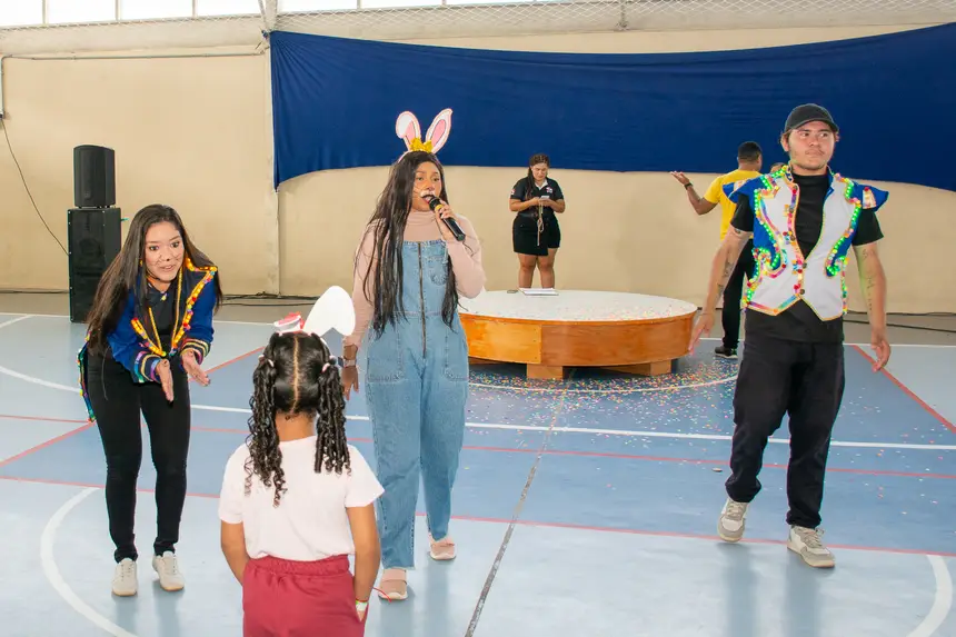  <div class='credito_fotos'>Foto: Karla Reis &nbsp;&nbsp;|&nbsp;&nbsp; <a href='/midias/2026/originais/20260411174942-GF00009371-F00114229.webp' download><i class='fa-solid fa-download'></i> Download</a></div>