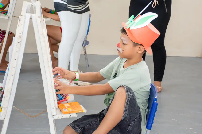  <div class='credito_fotos'>Foto: Karla Reis &nbsp;&nbsp;|&nbsp;&nbsp; <a href='/midias/2026/originais/20260411174945-GF00009371-F00114232.webp' download><i class='fa-solid fa-download'></i> Download</a></div>