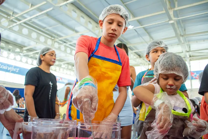  <div class='credito_fotos'>Foto: Karla Reis &nbsp;&nbsp;|&nbsp;&nbsp; <a href='/midias/2026/originais/20260411174952-GF00009371-F00114237.webp' download><i class='fa-solid fa-download'></i> Download</a></div>