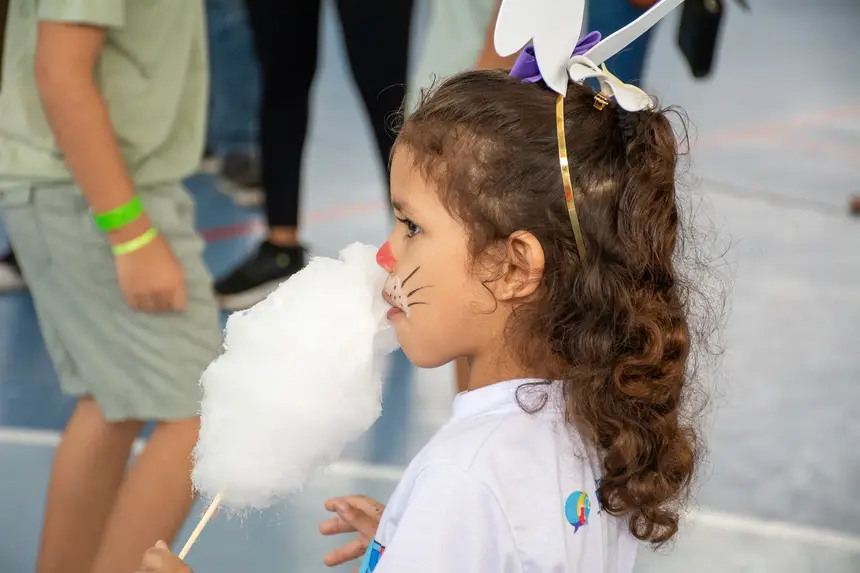  <div class='credito_fotos'>Foto: Karla Reis &nbsp;&nbsp;|&nbsp;&nbsp; <a href='/midias/2026/originais/20260411174957-GF00009371-F00114241.webp' download><i class='fa-solid fa-download'></i> Download</a></div>