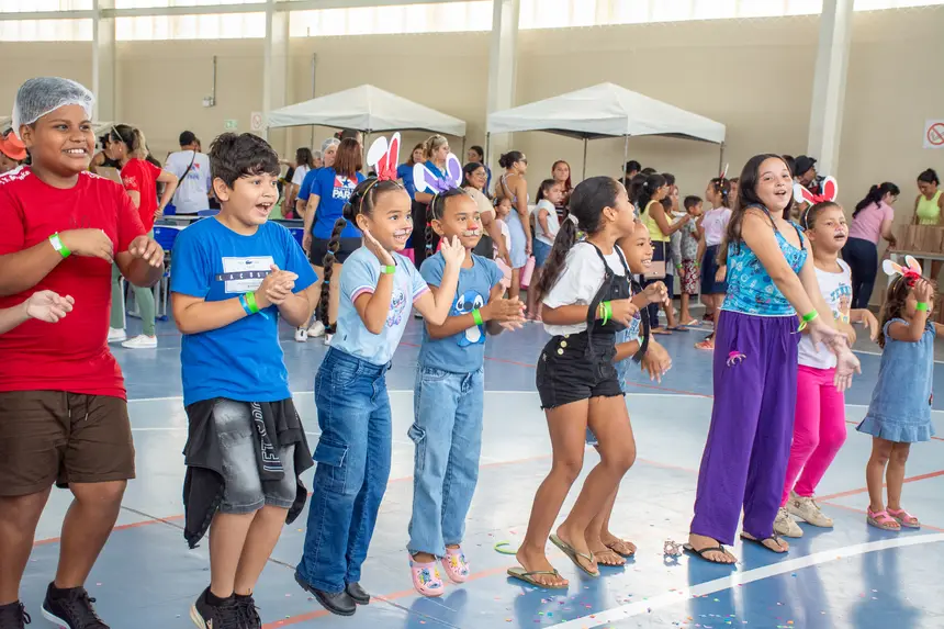  <div class='credito_fotos'>Foto: Karla Reis &nbsp;&nbsp;|&nbsp;&nbsp; <a href='/midias/2026/originais/20260411175001-GF00009371-F00114244.webp' download><i class='fa-solid fa-download'></i> Download</a></div>