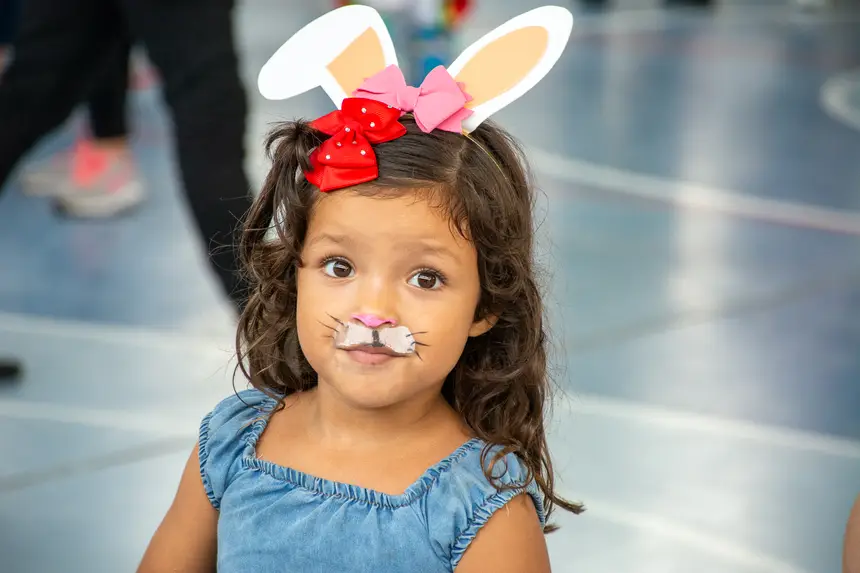  <div class='credito_fotos'>Foto: Karla Reis &nbsp;&nbsp;|&nbsp;&nbsp; <a href='/midias/2026/originais/20260411175004-GF00009371-F00114246.webp' download><i class='fa-solid fa-download'></i> Download</a></div>