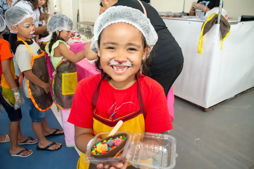  <div class='credito_fotos'>Foto: Karla Reis &nbsp;&nbsp;|&nbsp;&nbsp; <a href='/midias/2026/originais/20260411175007-GF00009371-F00114249.webp' download><i class='fa-solid fa-download'></i> Download</a></div>