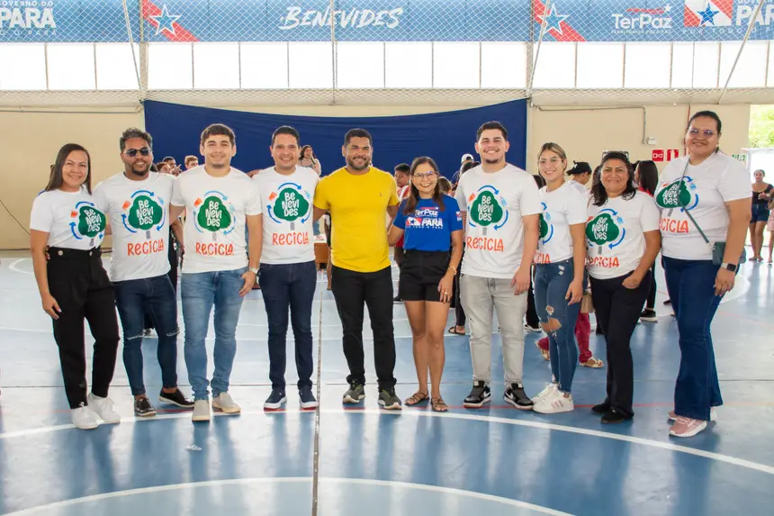  <div class='credito_fotos'>Foto: Karla Reis &nbsp;&nbsp;|&nbsp;&nbsp; <a href='/midias/2026/originais/20260411175013-GF00009371-F00114253.webp' download><i class='fa-solid fa-download'></i> Download</a></div>