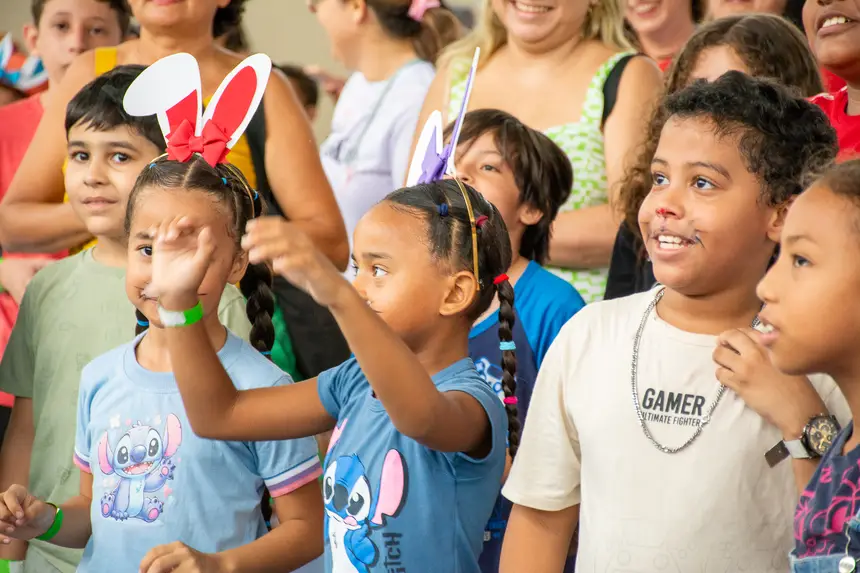  <div class='credito_fotos'>Foto: Karla Reis &nbsp;&nbsp;|&nbsp;&nbsp; <a href='/midias/2026/originais/20260411175018-GF00009371-F00114257.webp' download><i class='fa-solid fa-download'></i> Download</a></div>