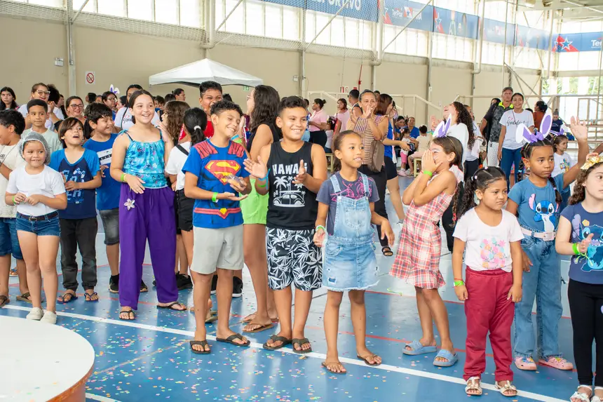  <div class='credito_fotos'>Foto: Karla Reis &nbsp;&nbsp;|&nbsp;&nbsp; <a href='/midias/2026/originais/20260411175022-GF00009371-F00114260.webp' download><i class='fa-solid fa-download'></i> Download</a></div>