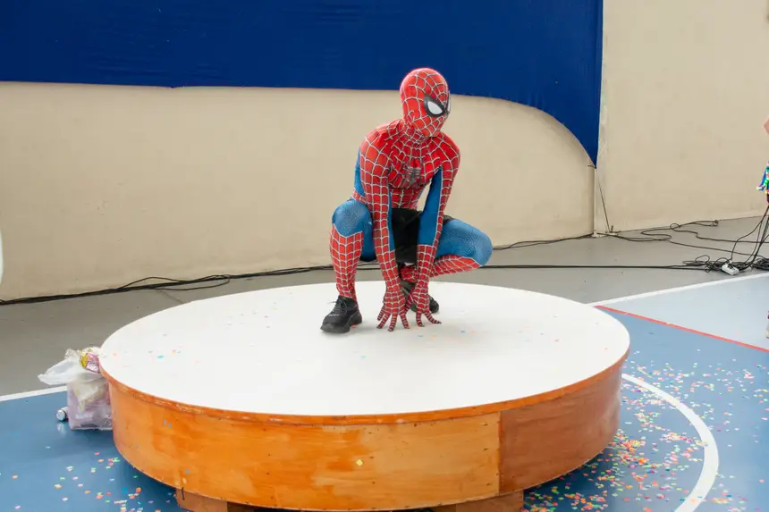  <div class='credito_fotos'>Foto: Karla Reis &nbsp;&nbsp;|&nbsp;&nbsp; <a href='/midias/2026/originais/20260411175023-GF00009371-F00114261.webp' download><i class='fa-solid fa-download'></i> Download</a></div>