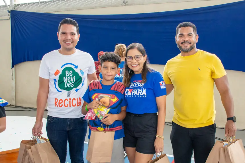  <div class='credito_fotos'>Foto: Karla Reis &nbsp;&nbsp;|&nbsp;&nbsp; <a href='/midias/2026/originais/20260411175037-GF00009371-F00114272.webp' download><i class='fa-solid fa-download'></i> Download</a></div>