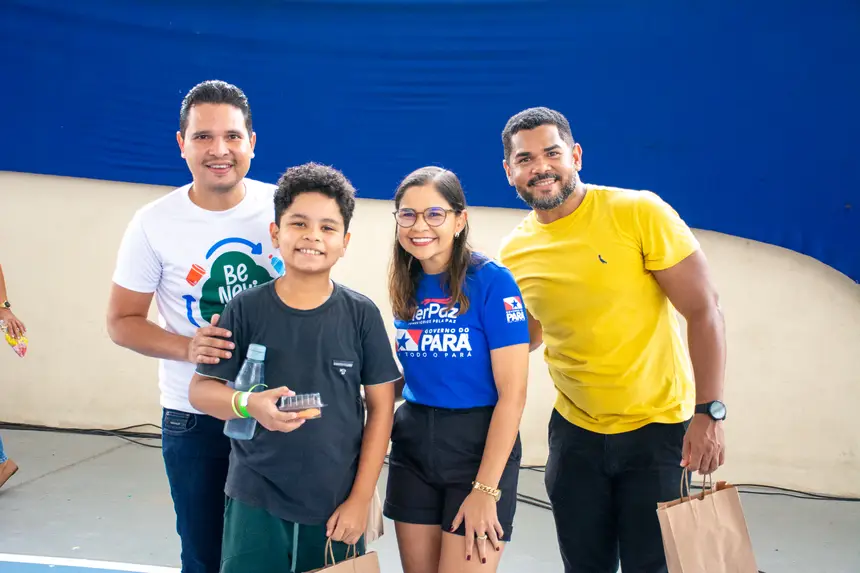  <div class='credito_fotos'>Foto: Karla Reis &nbsp;&nbsp;|&nbsp;&nbsp; <a href='/midias/2026/originais/20260411175044-GF00009371-F00114277.webp' download><i class='fa-solid fa-download'></i> Download</a></div>