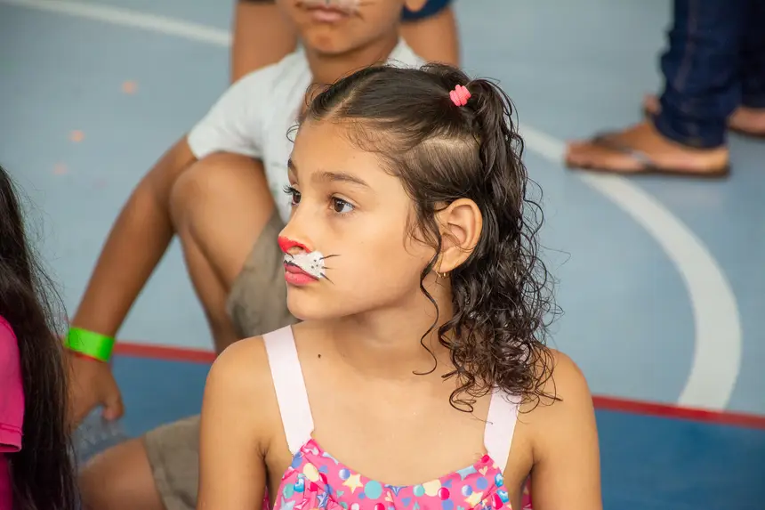  <div class='credito_fotos'>Foto: Karla Reis &nbsp;&nbsp;|&nbsp;&nbsp; <a href='/midias/2026/originais/20260411175050-GF00009371-F00114282.webp' download><i class='fa-solid fa-download'></i> Download</a></div>