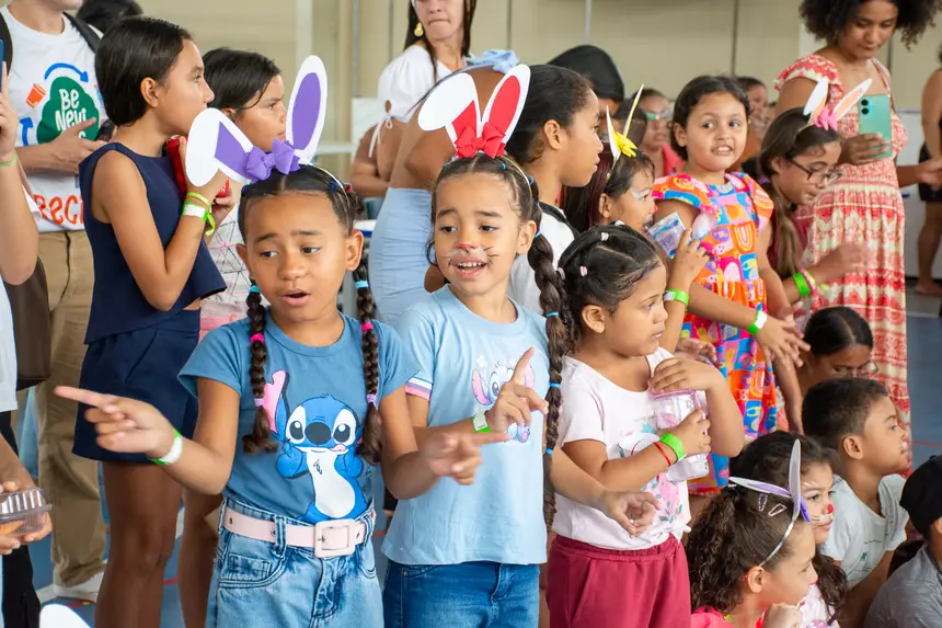  <div class='credito_fotos'>Foto: Karla Reis &nbsp;&nbsp;|&nbsp;&nbsp; <a href='/midias/2026/originais/20260411175055-GF00009371-F00114286.webp' download><i class='fa-solid fa-download'></i> Download</a></div>