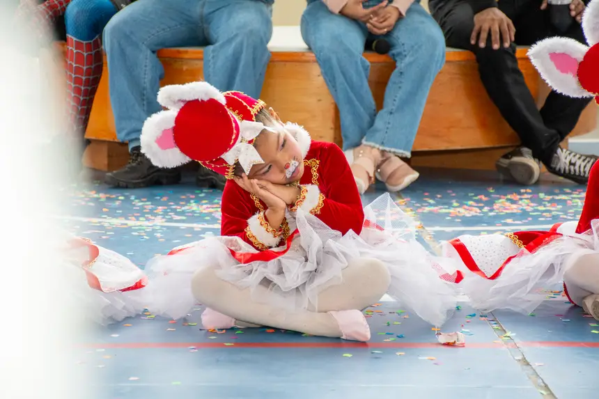  <div class='credito_fotos'>Foto: Karla Reis &nbsp;&nbsp;|&nbsp;&nbsp; <a href='/midias/2026/originais/20260411175058-GF00009371-F00114288.webp' download><i class='fa-solid fa-download'></i> Download</a></div>