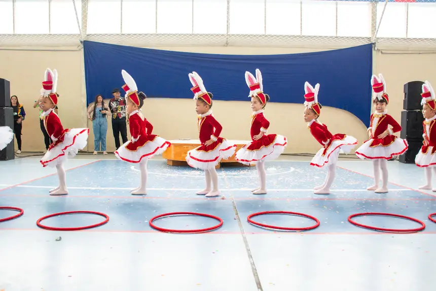  <div class='credito_fotos'>Foto: Karla Reis &nbsp;&nbsp;|&nbsp;&nbsp; <a href='/midias/2026/originais/20260411175059-GF00009371-F00114289.webp' download><i class='fa-solid fa-download'></i> Download</a></div>