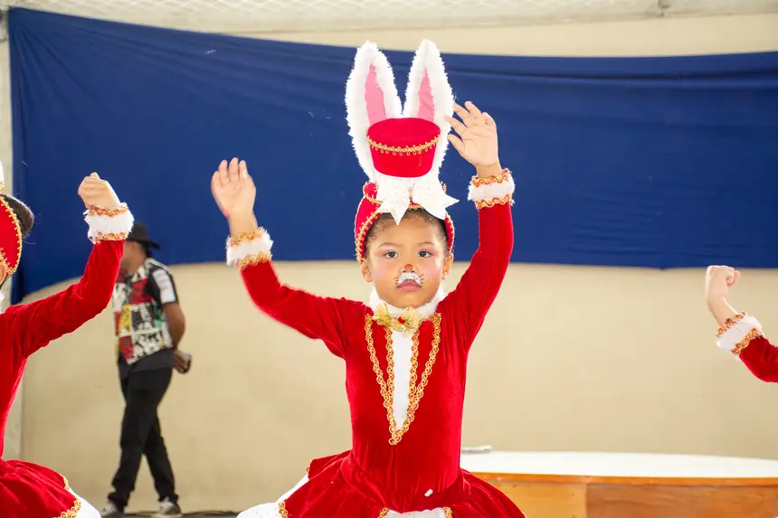  <div class='credito_fotos'>Foto: Karla Reis &nbsp;&nbsp;|&nbsp;&nbsp; <a href='/midias/2026/originais/20260411175102-GF00009371-F00114291.webp' download><i class='fa-solid fa-download'></i> Download</a></div>