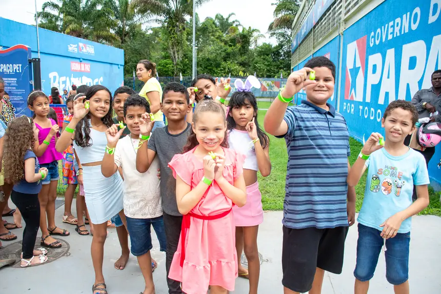  <div class='credito_fotos'>Foto: Karla Reis &nbsp;&nbsp;|&nbsp;&nbsp; <a href='/midias/2026/originais/20260411175114-GF00009371-F00114300.webp' download><i class='fa-solid fa-download'></i> Download</a></div>