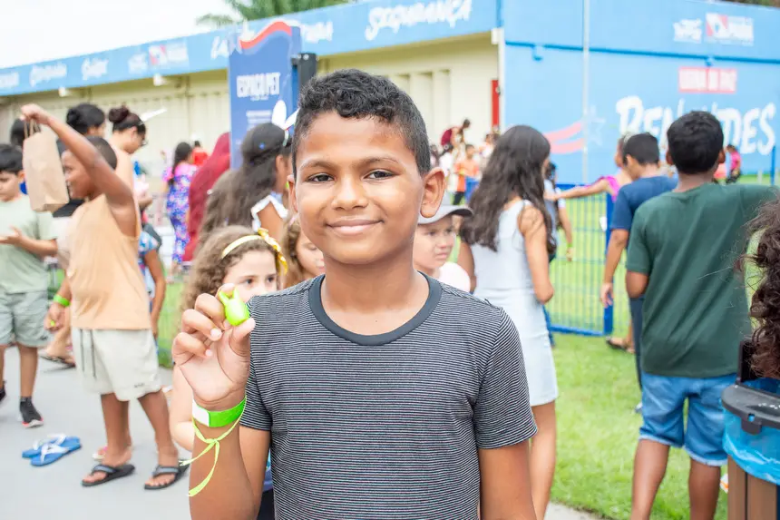  <div class='credito_fotos'>Foto: Karla Reis &nbsp;&nbsp;|&nbsp;&nbsp; <a href='/midias/2026/originais/20260411175115-GF00009371-F00114301.webp' download><i class='fa-solid fa-download'></i> Download</a></div>