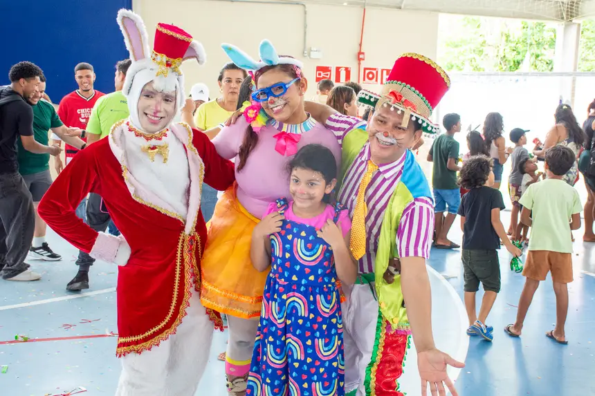  <div class='credito_fotos'>Foto: Karla Reis &nbsp;&nbsp;|&nbsp;&nbsp; <a href='/midias/2026/originais/20260411175123-GF00009371-F00114307.webp' download><i class='fa-solid fa-download'></i> Download</a></div>