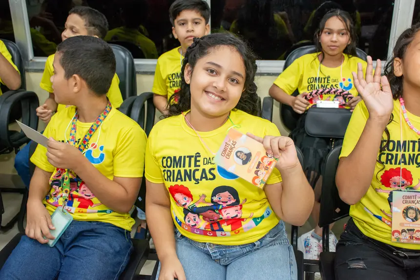  <div class='credito_fotos'>Foto: Karla Reis &nbsp;&nbsp;|&nbsp;&nbsp; <a href='/midias/2026/originais/20260416130346-GF00009373-F00114336.webp' download><i class='fa-solid fa-download'></i> Download</a></div>