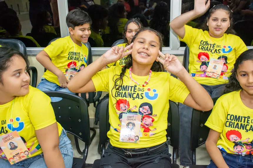  <div class='credito_fotos'>Foto: Karla Reis &nbsp;&nbsp;|&nbsp;&nbsp; <a href='/midias/2026/originais/20260416130347-GF00009373-F00114337.webp' download><i class='fa-solid fa-download'></i> Download</a></div>