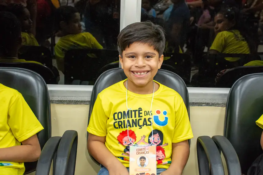  <div class='credito_fotos'>Foto: Karla Reis &nbsp;&nbsp;|&nbsp;&nbsp; <a href='/midias/2026/originais/20260416130348-GF00009373-F00114338.webp' download><i class='fa-solid fa-download'></i> Download</a></div>