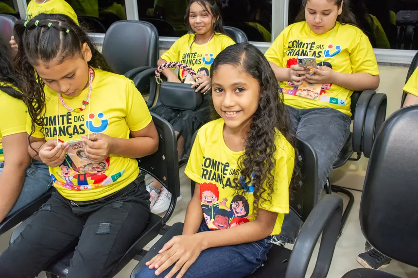  <div class='credito_fotos'>Foto: Karla Reis &nbsp;&nbsp;|&nbsp;&nbsp; <a href='/midias/2026/originais/20260416130350-GF00009373-F00114339.webp' download><i class='fa-solid fa-download'></i> Download</a></div>