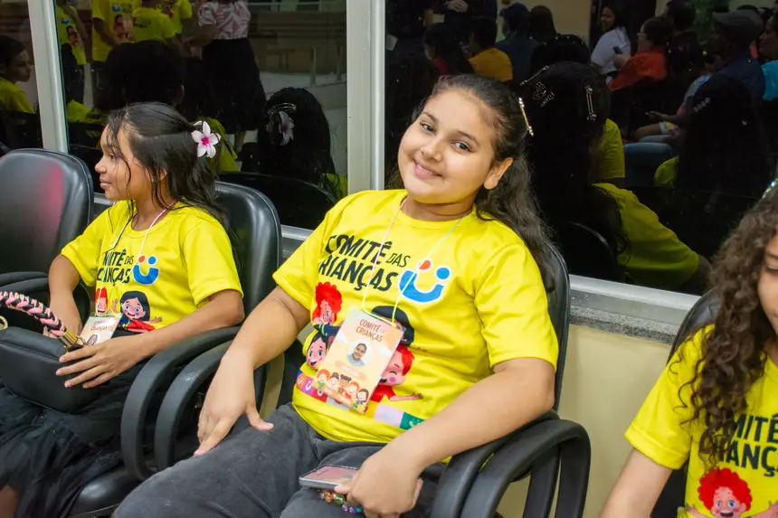  <div class='credito_fotos'>Foto: Karla Reis &nbsp;&nbsp;|&nbsp;&nbsp; <a href='/midias/2026/originais/20260416130351-GF00009373-F00114340.webp' download><i class='fa-solid fa-download'></i> Download</a></div>