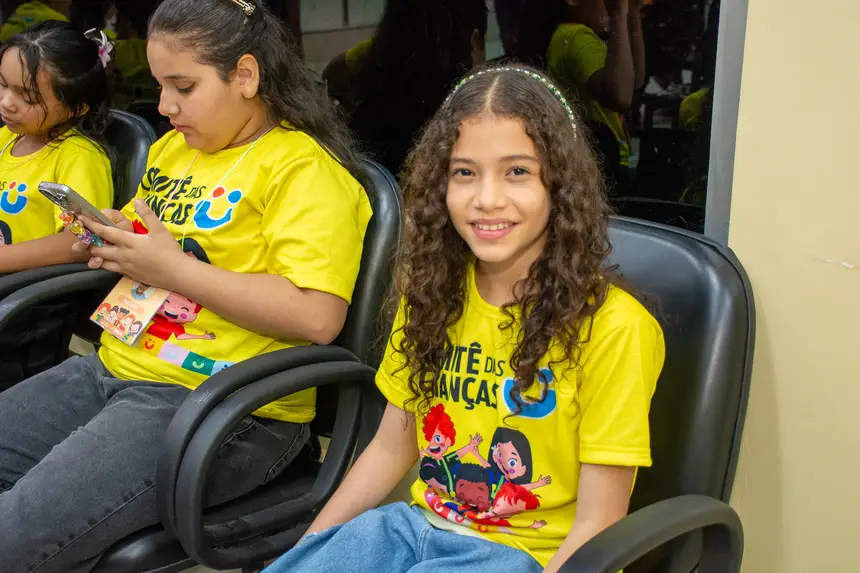  <div class='credito_fotos'>Foto: Karla Reis &nbsp;&nbsp;|&nbsp;&nbsp; <a href='/midias/2026/originais/20260416130352-GF00009373-F00114341.webp' download><i class='fa-solid fa-download'></i> Download</a></div>