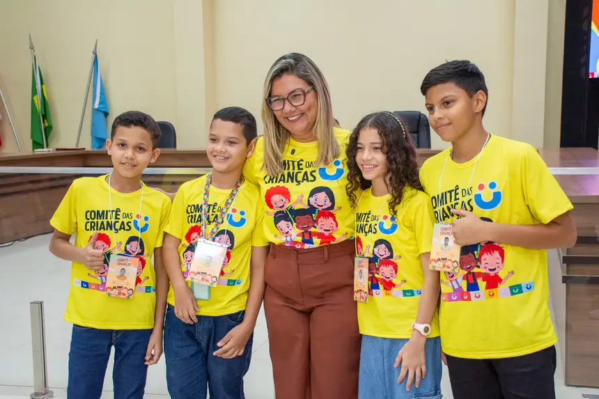  <div class='credito_fotos'>Foto: Karla Reis &nbsp;&nbsp;|&nbsp;&nbsp; <a href='/midias/2026/originais/20260416130353-GF00009373-F00114342.webp' download><i class='fa-solid fa-download'></i> Download</a></div>