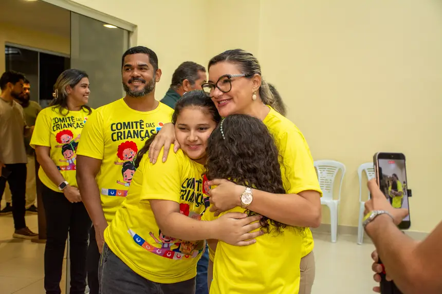  <div class='credito_fotos'>Foto: Karla Reis &nbsp;&nbsp;|&nbsp;&nbsp; <a href='/midias/2026/originais/20260416130355-GF00009373-F00114343.webp' download><i class='fa-solid fa-download'></i> Download</a></div>