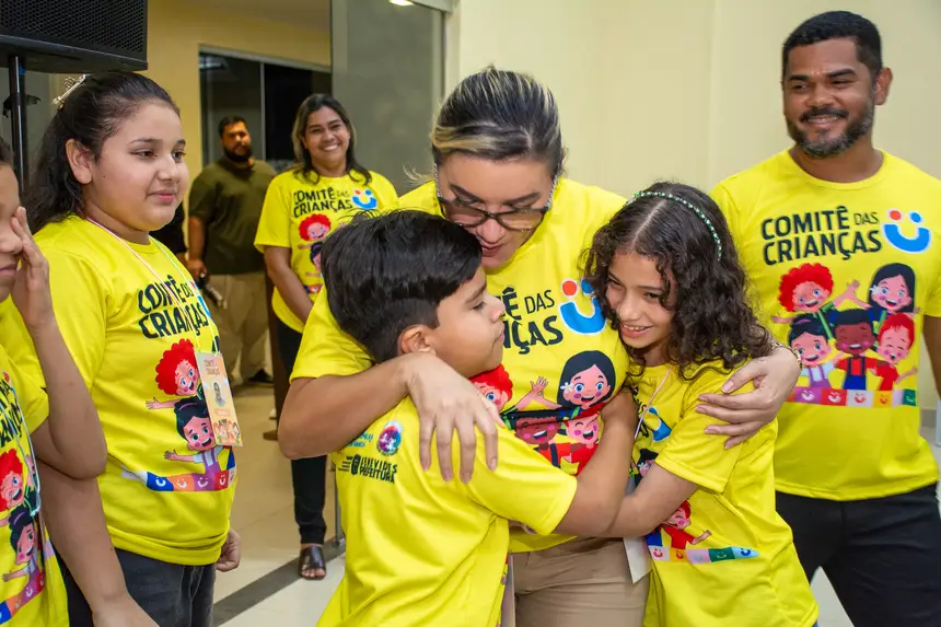  <div class='credito_fotos'>Foto: Karla Reis &nbsp;&nbsp;|&nbsp;&nbsp; <a href='/midias/2026/originais/20260416130356-GF00009373-F00114344.webp' download><i class='fa-solid fa-download'></i> Download</a></div>