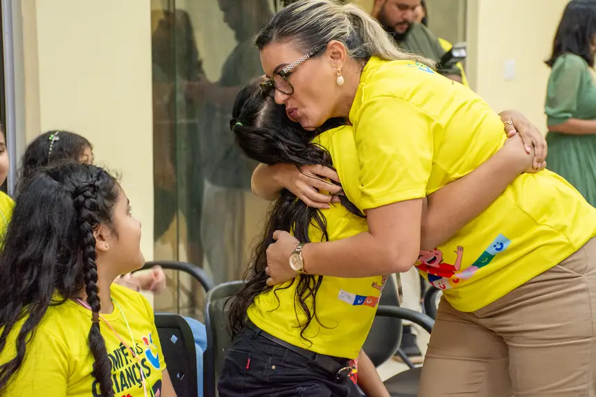  <div class='credito_fotos'>Foto: Karla Reis &nbsp;&nbsp;|&nbsp;&nbsp; <a href='/midias/2026/originais/20260416130357-GF00009373-F00114345.webp' download><i class='fa-solid fa-download'></i> Download</a></div>