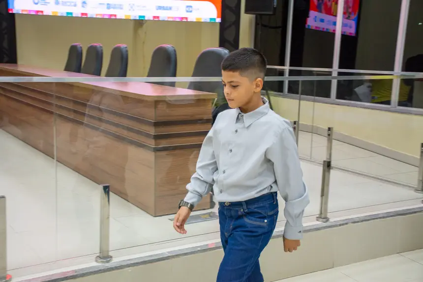  <div class='credito_fotos'>Foto: Karla Reis &nbsp;&nbsp;|&nbsp;&nbsp; <a href='/midias/2026/originais/20260416130358-GF00009373-F00114346.webp' download><i class='fa-solid fa-download'></i> Download</a></div>