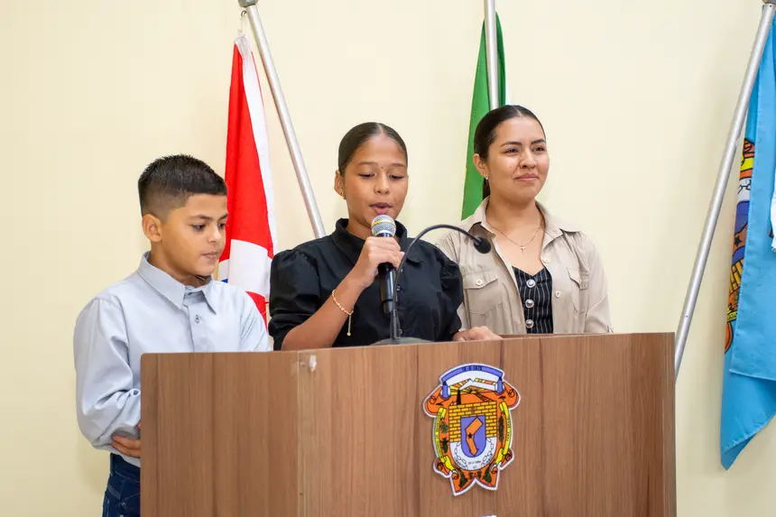  <div class='credito_fotos'>Foto: Karla Reis &nbsp;&nbsp;|&nbsp;&nbsp; <a href='/midias/2026/originais/20260416130400-GF00009373-F00114347.webp' download><i class='fa-solid fa-download'></i> Download</a></div>