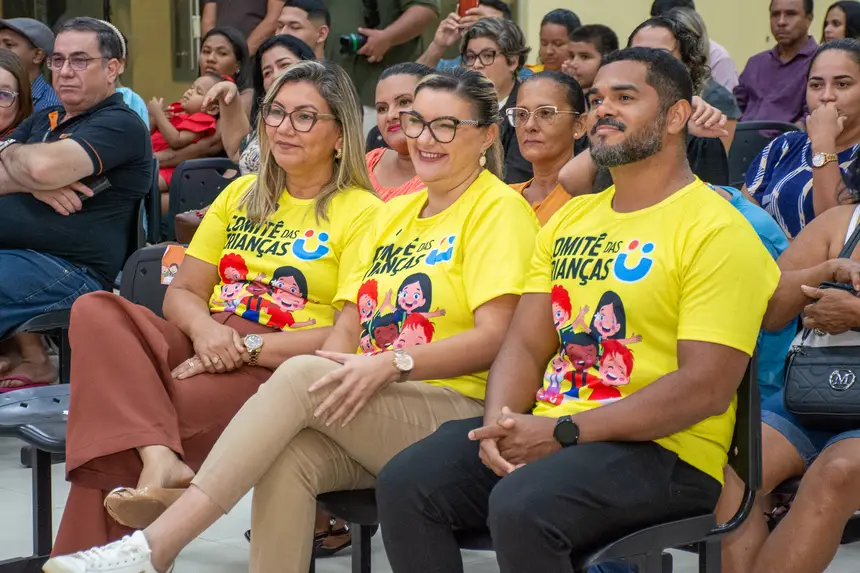  <div class='credito_fotos'>Foto: Karla Reis &nbsp;&nbsp;|&nbsp;&nbsp; <a href='/midias/2026/originais/20260416130401-GF00009373-F00114348.webp' download><i class='fa-solid fa-download'></i> Download</a></div>