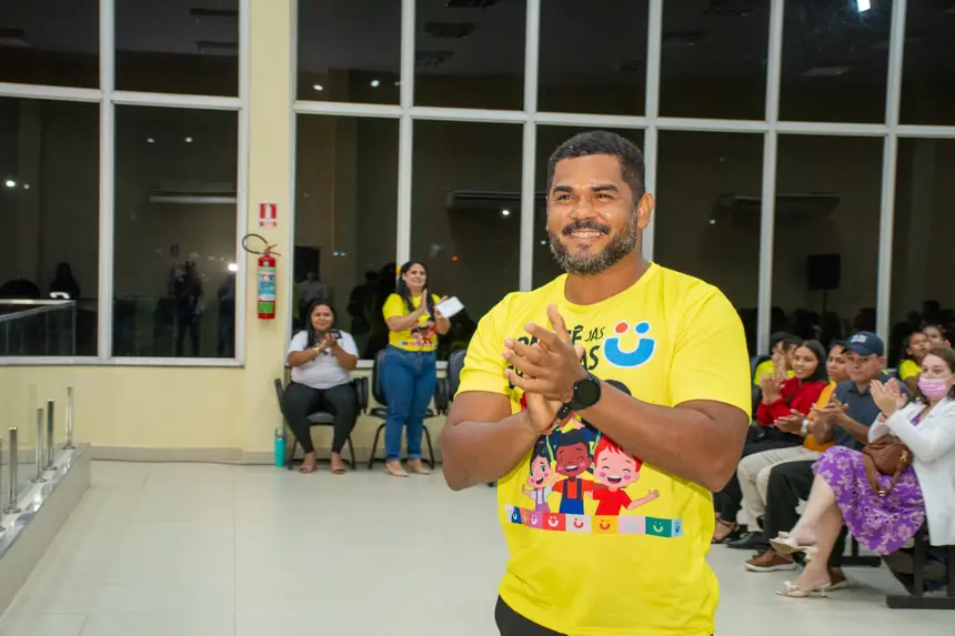  <div class='credito_fotos'>Foto: Karla Reis &nbsp;&nbsp;|&nbsp;&nbsp; <a href='/midias/2026/originais/20260416130402-GF00009373-F00114349.webp' download><i class='fa-solid fa-download'></i> Download</a></div>