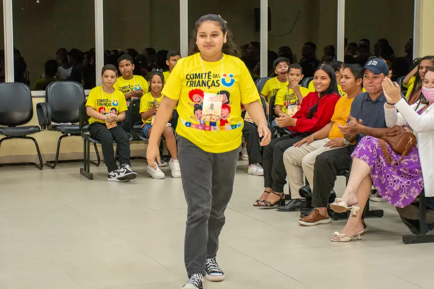  <div class='credito_fotos'>Foto: Karla Reis &nbsp;&nbsp;|&nbsp;&nbsp; <a href='/midias/2026/originais/20260416130403-GF00009373-F00114350.webp' download><i class='fa-solid fa-download'></i> Download</a></div>