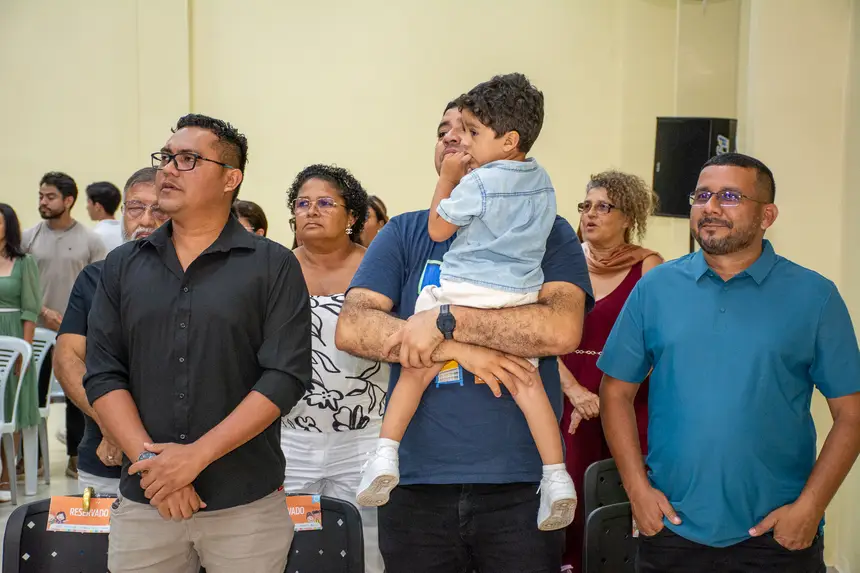  <div class='credito_fotos'>Foto: Karla Reis &nbsp;&nbsp;|&nbsp;&nbsp; <a href='/midias/2026/originais/20260416130404-GF00009373-F00114351.webp' download><i class='fa-solid fa-download'></i> Download</a></div>