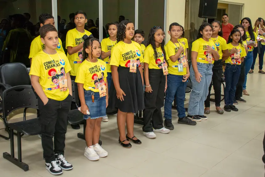  <div class='credito_fotos'>Foto: Karla Reis &nbsp;&nbsp;|&nbsp;&nbsp; <a href='/midias/2026/originais/20260416130406-GF00009373-F00114352.webp' download><i class='fa-solid fa-download'></i> Download</a></div>