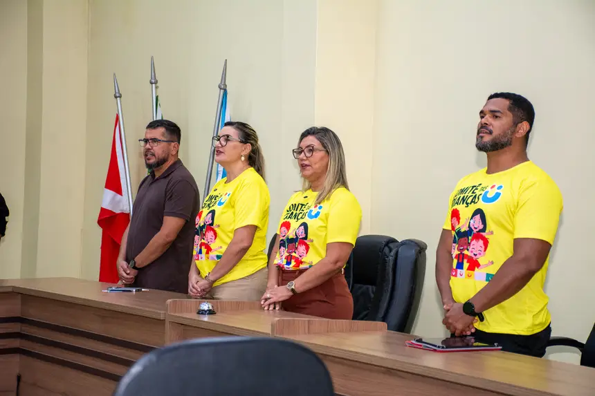  <div class='credito_fotos'>Foto: Karla Reis &nbsp;&nbsp;|&nbsp;&nbsp; <a href='/midias/2026/originais/20260416130407-GF00009373-F00114353.webp' download><i class='fa-solid fa-download'></i> Download</a></div>